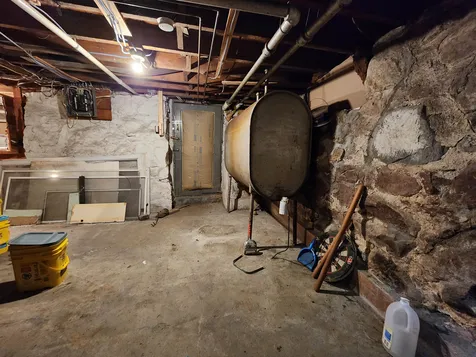 584 Cheshire Street Berlin NH 03570