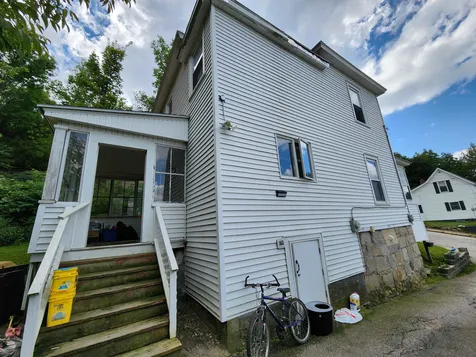 584 Cheshire Street Berlin NH 03570