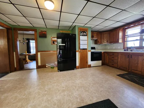 584 Cheshire Street Berlin NH 03570