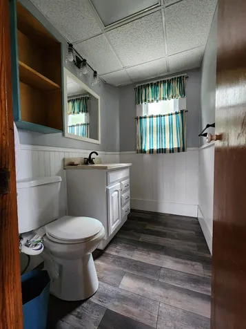 584 Cheshire Street Berlin NH 03570
