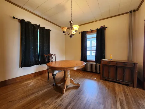 584 Cheshire Street Berlin NH 03570