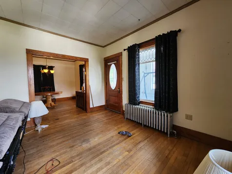 584 Cheshire Street Berlin NH 03570