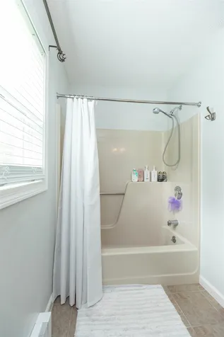 62 Willow Circle Colchester VT 05446
