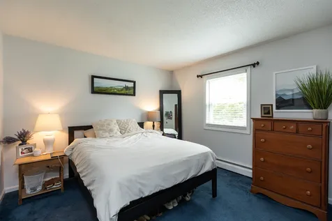 62 Willow Circle Colchester VT 05446