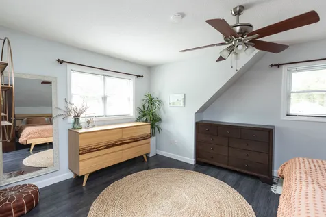 62 Willow Circle Colchester VT 05446