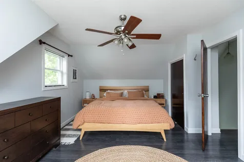 62 Willow Circle Colchester VT 05446