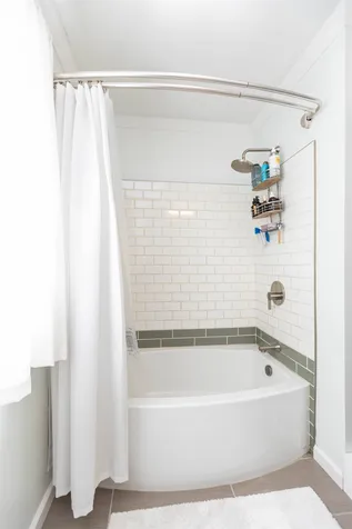 62 Willow Circle Colchester VT 05446