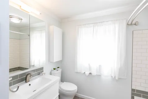 62 Willow Circle Colchester VT 05446