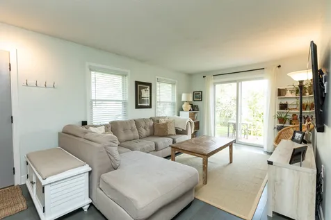 62 Willow Circle Colchester VT 05446