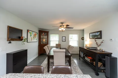 62 Willow Circle Colchester VT 05446