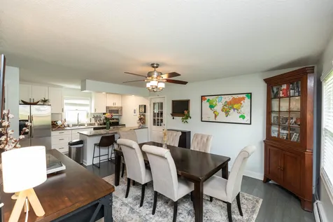 62 Willow Circle Colchester VT 05446