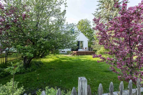 62 Willow Circle Colchester VT 05446