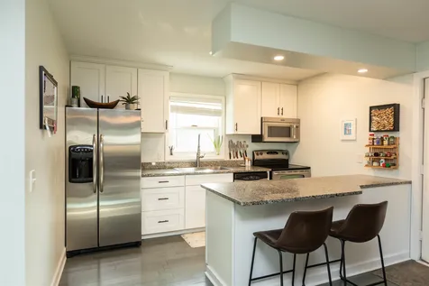 62 Willow Circle Colchester VT 05446