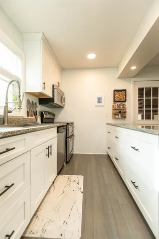 62 Willow Circle Colchester VT 05446