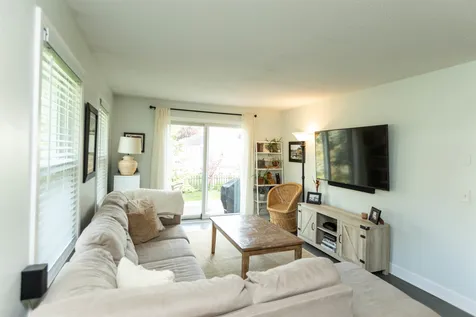 62 Willow Circle Colchester VT 05446