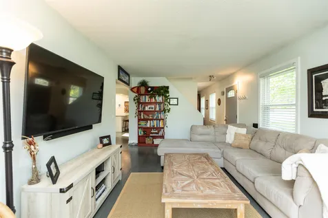 62 Willow Circle Colchester VT 05446