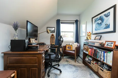 62 Willow Circle Colchester VT 05446