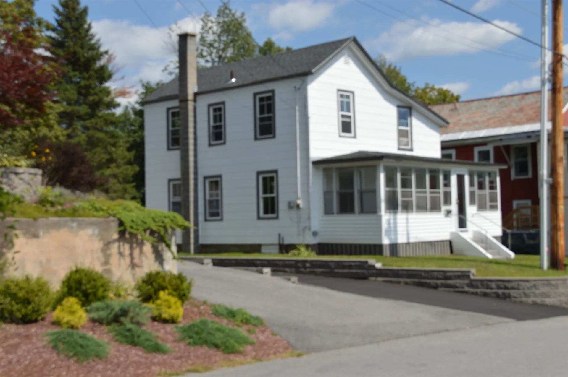 9 Woodbury Street Keene NH 03431