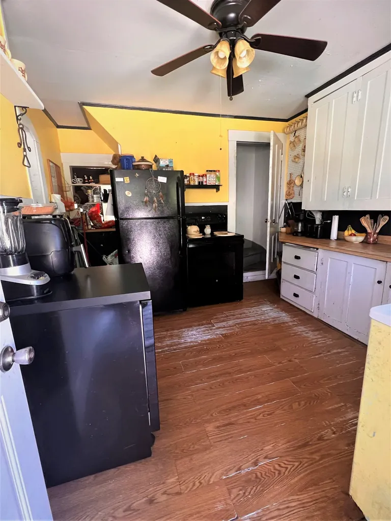 27 Fair Street Laconia NH 03246