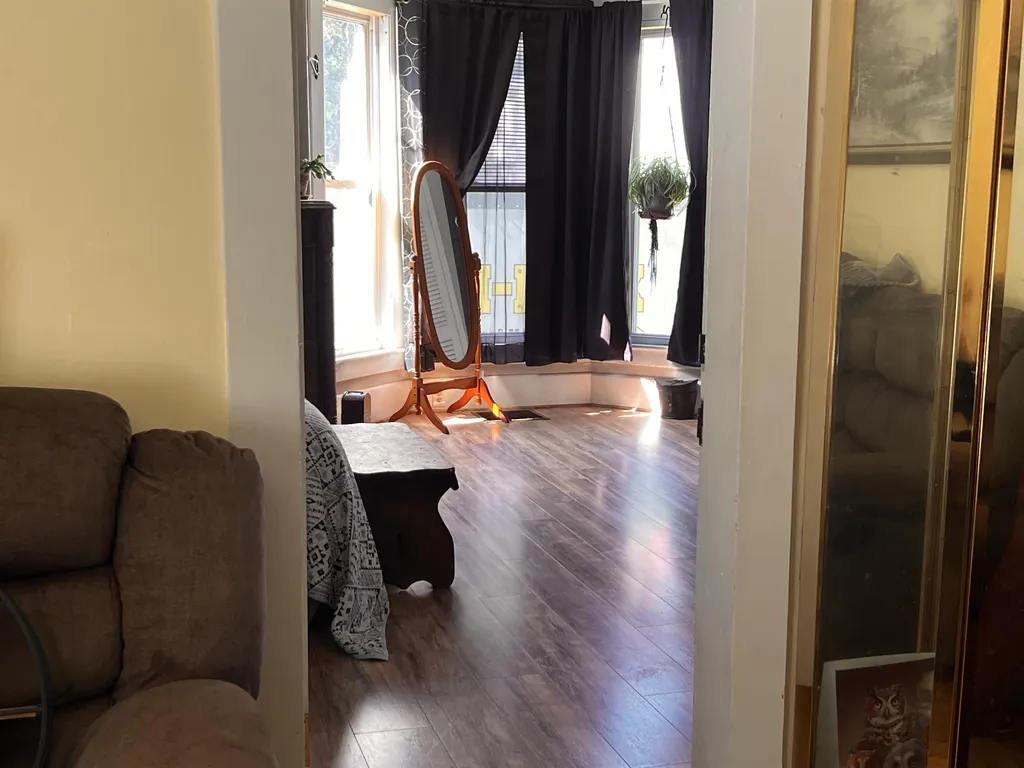 27 Fair Street Laconia NH 03246