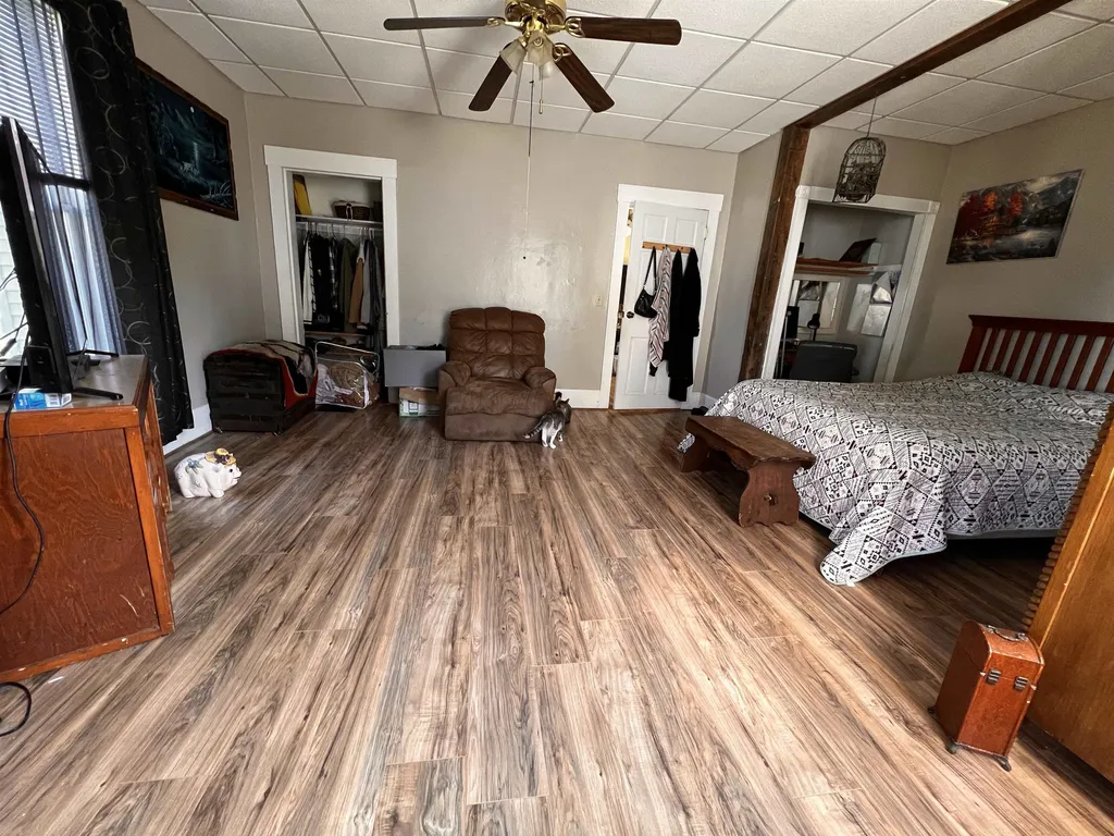 27 Fair Street Laconia NH 03246