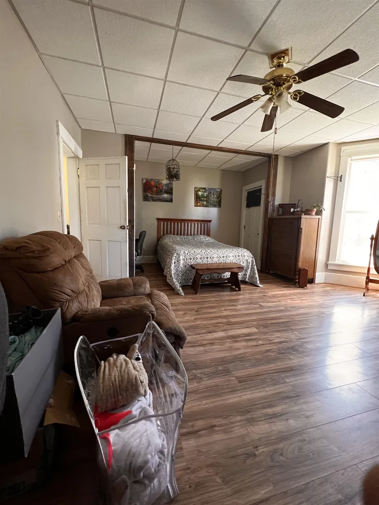 27 Fair Street Laconia NH 03246