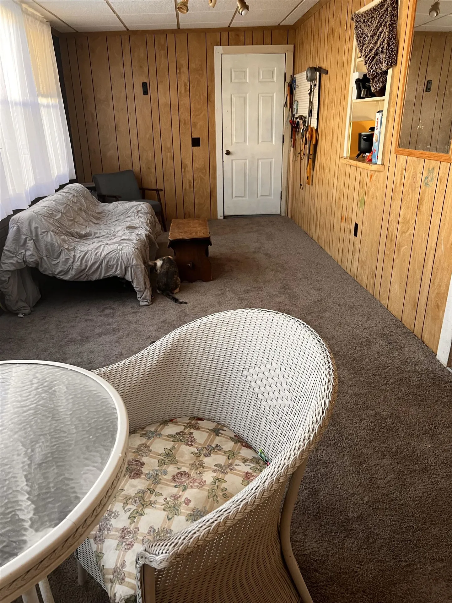 27 Fair Street Laconia NH 03246