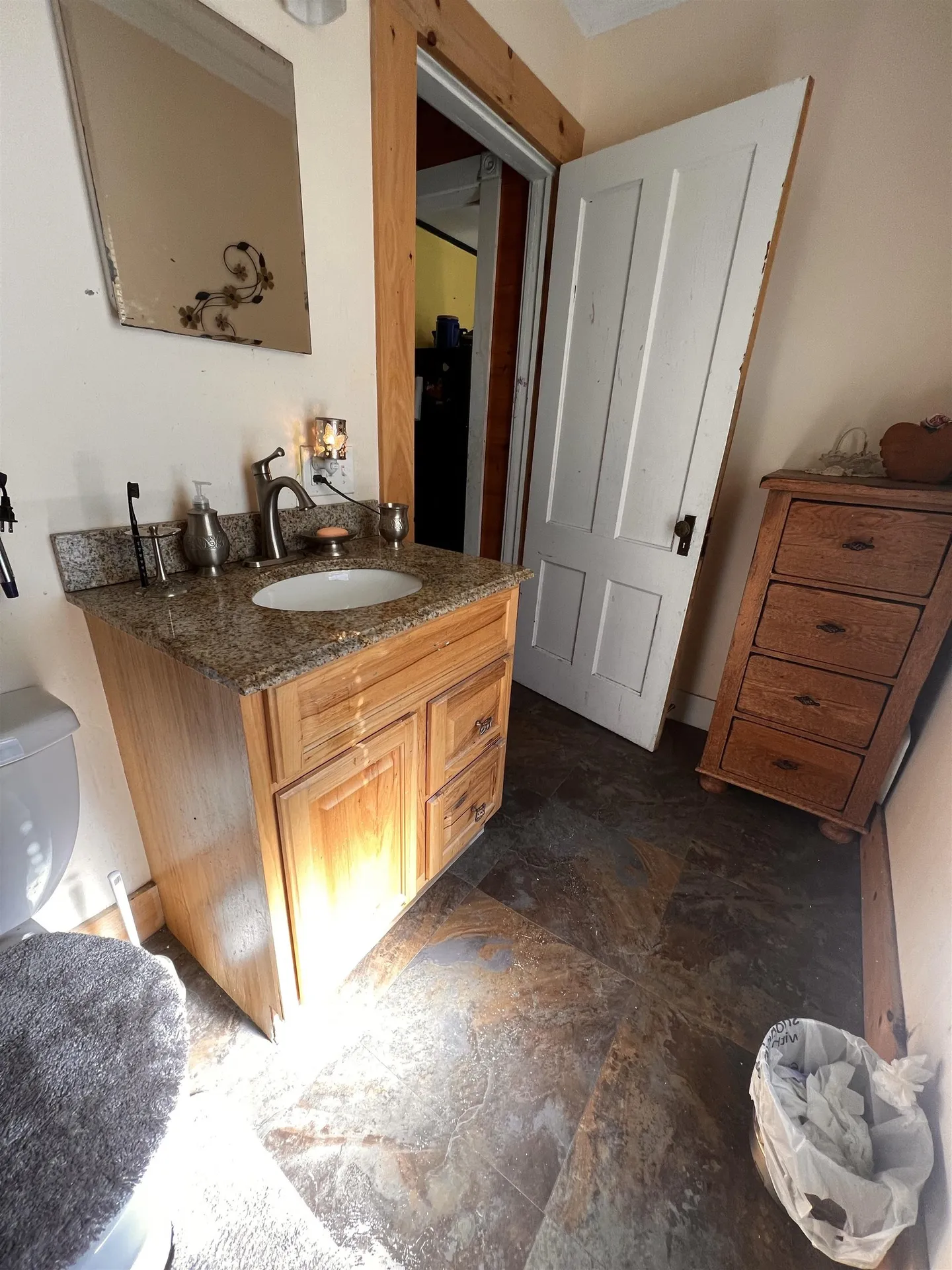 27 Fair Street Laconia NH 03246