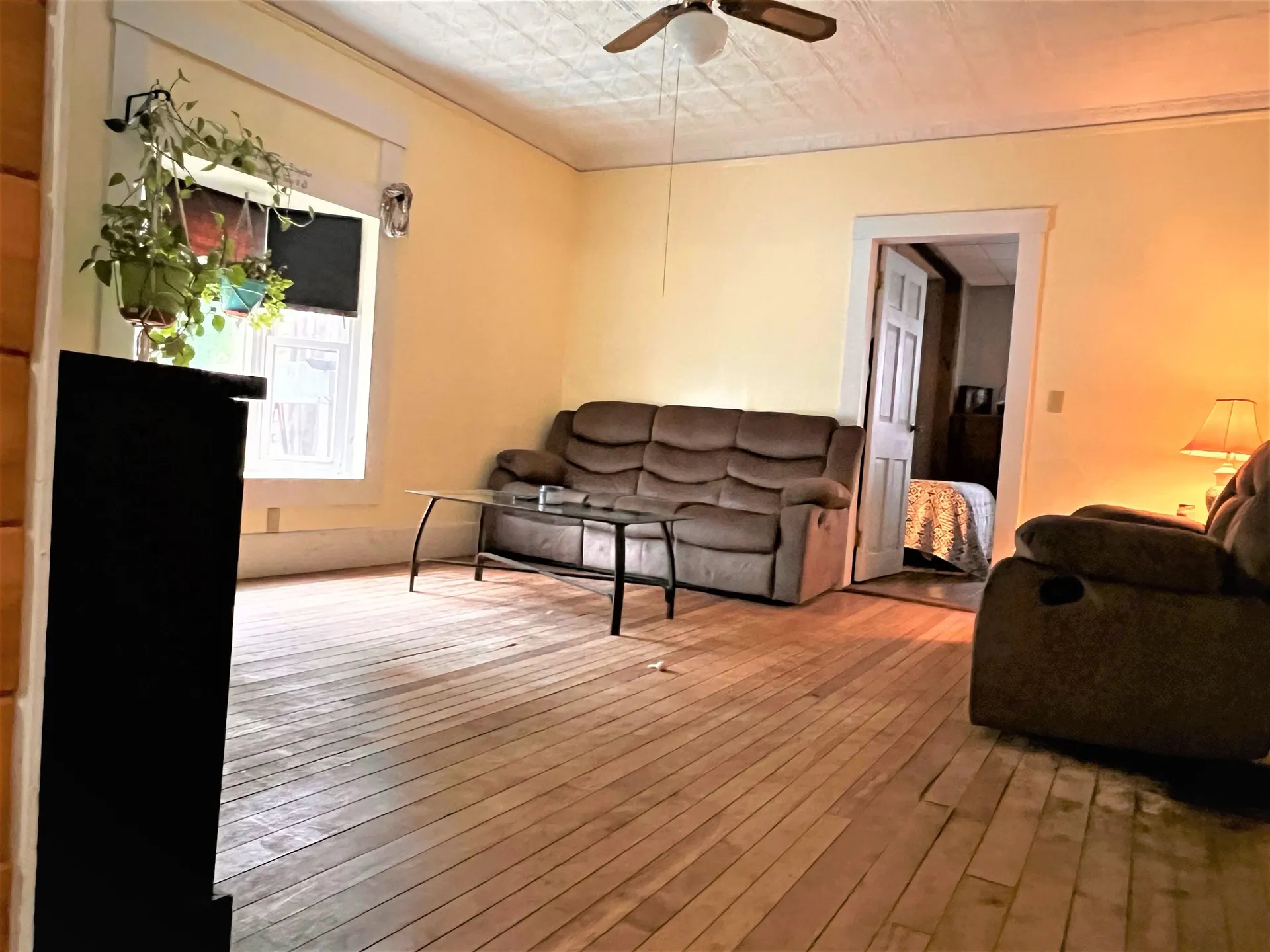 27 Fair Street Laconia NH 03246