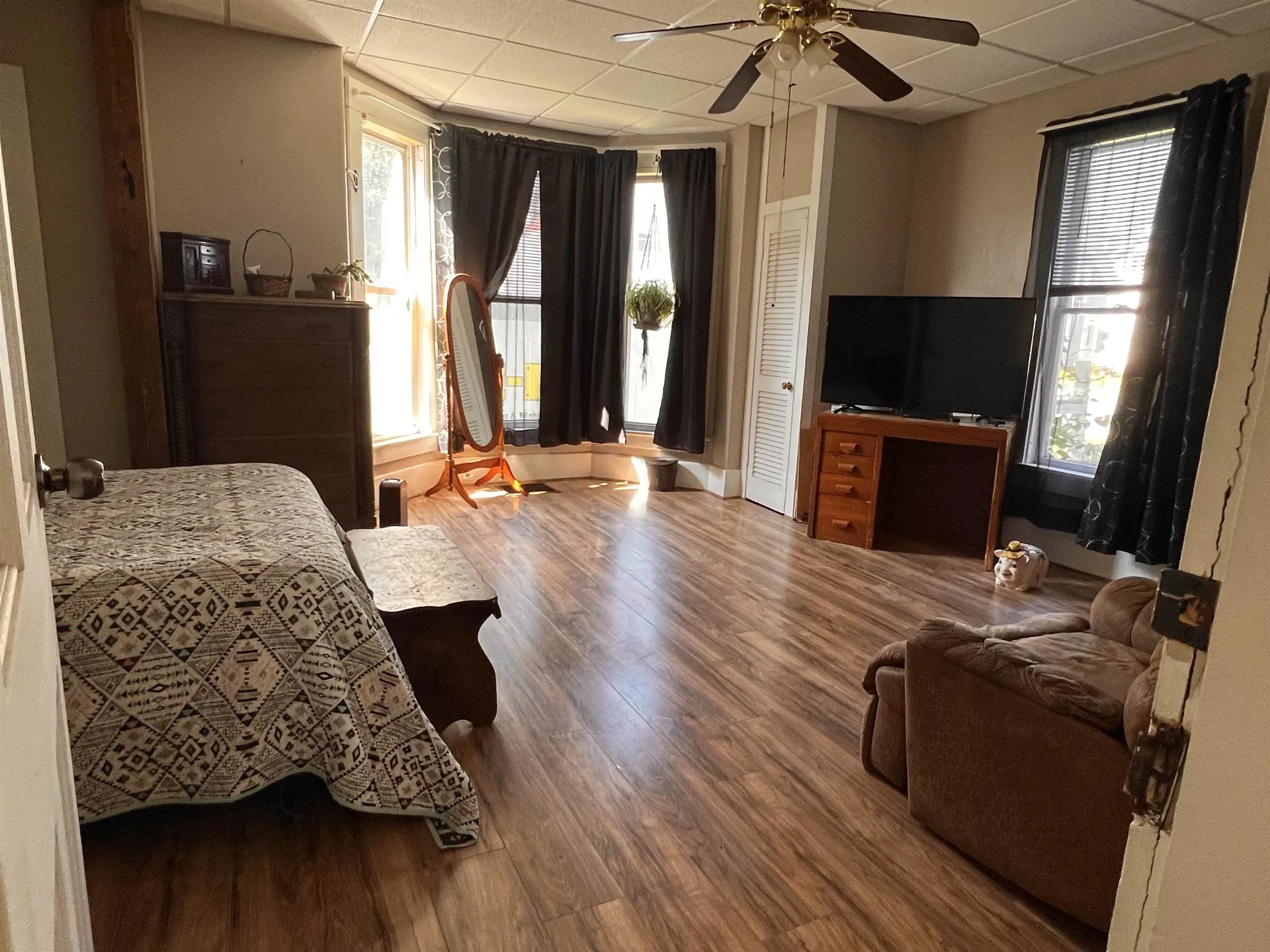 27 Fair Street Laconia NH 03246
