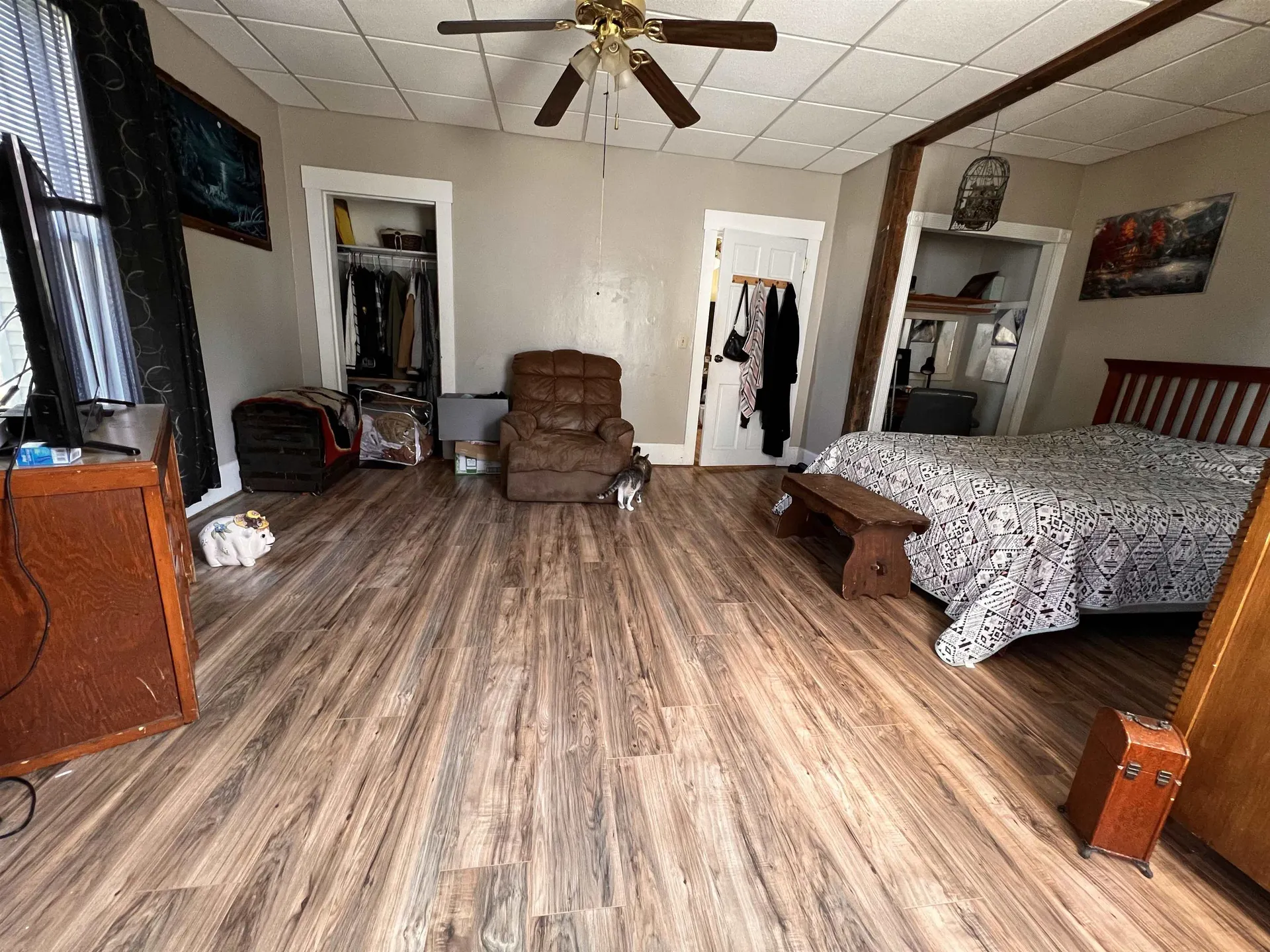 27 Fair Street Laconia NH 03246