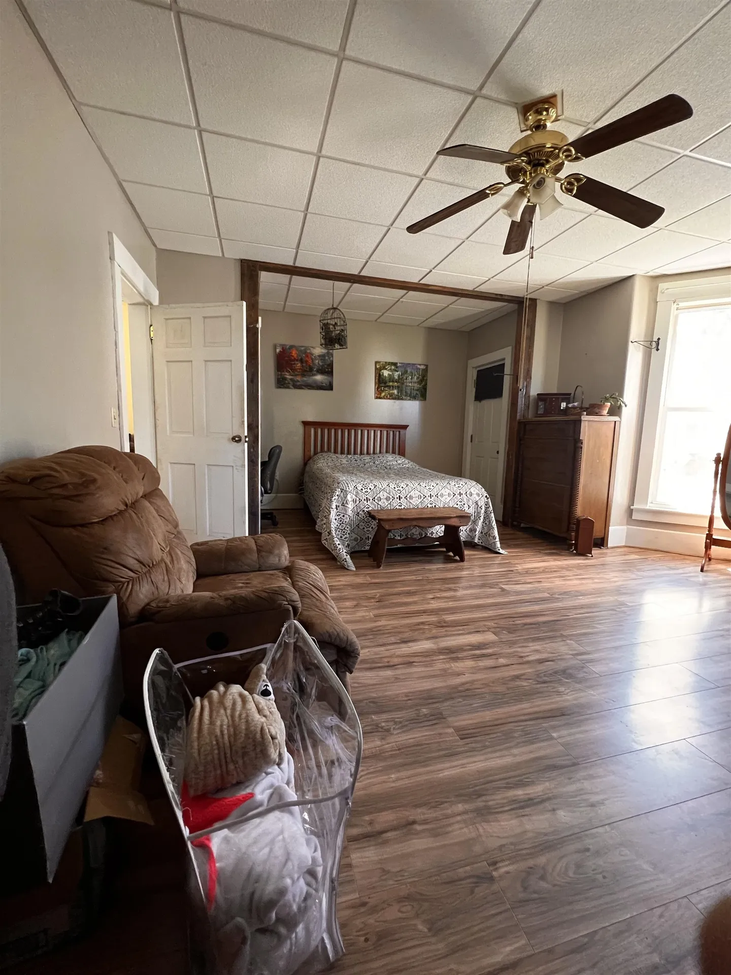 27 Fair Street Laconia NH 03246