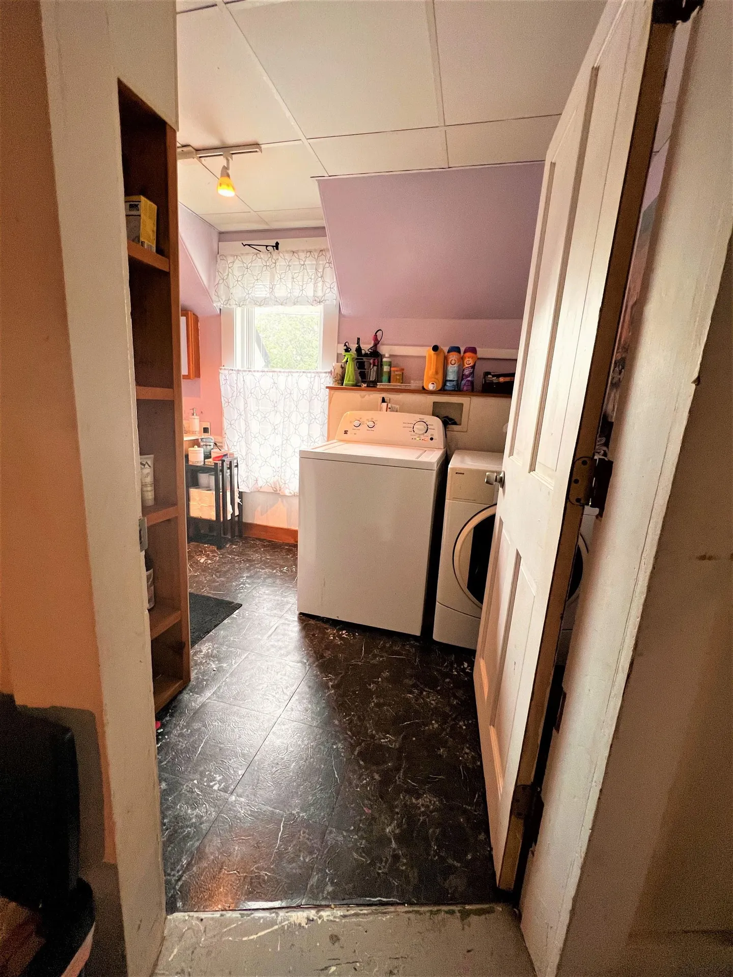 27 Fair Street Laconia NH 03246