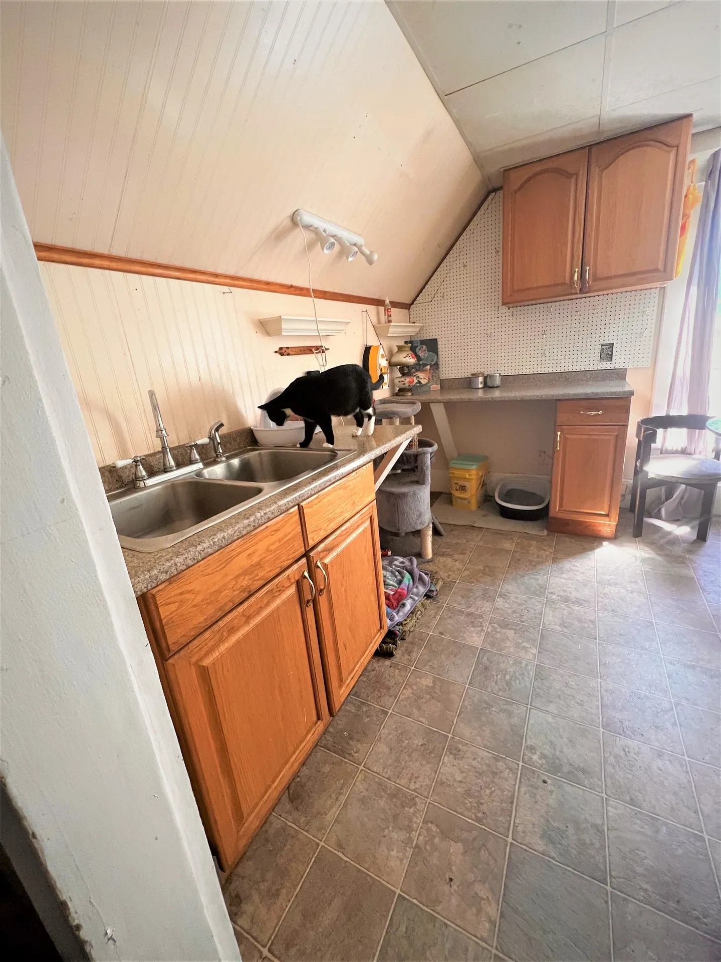 27 Fair Street Laconia NH 03246