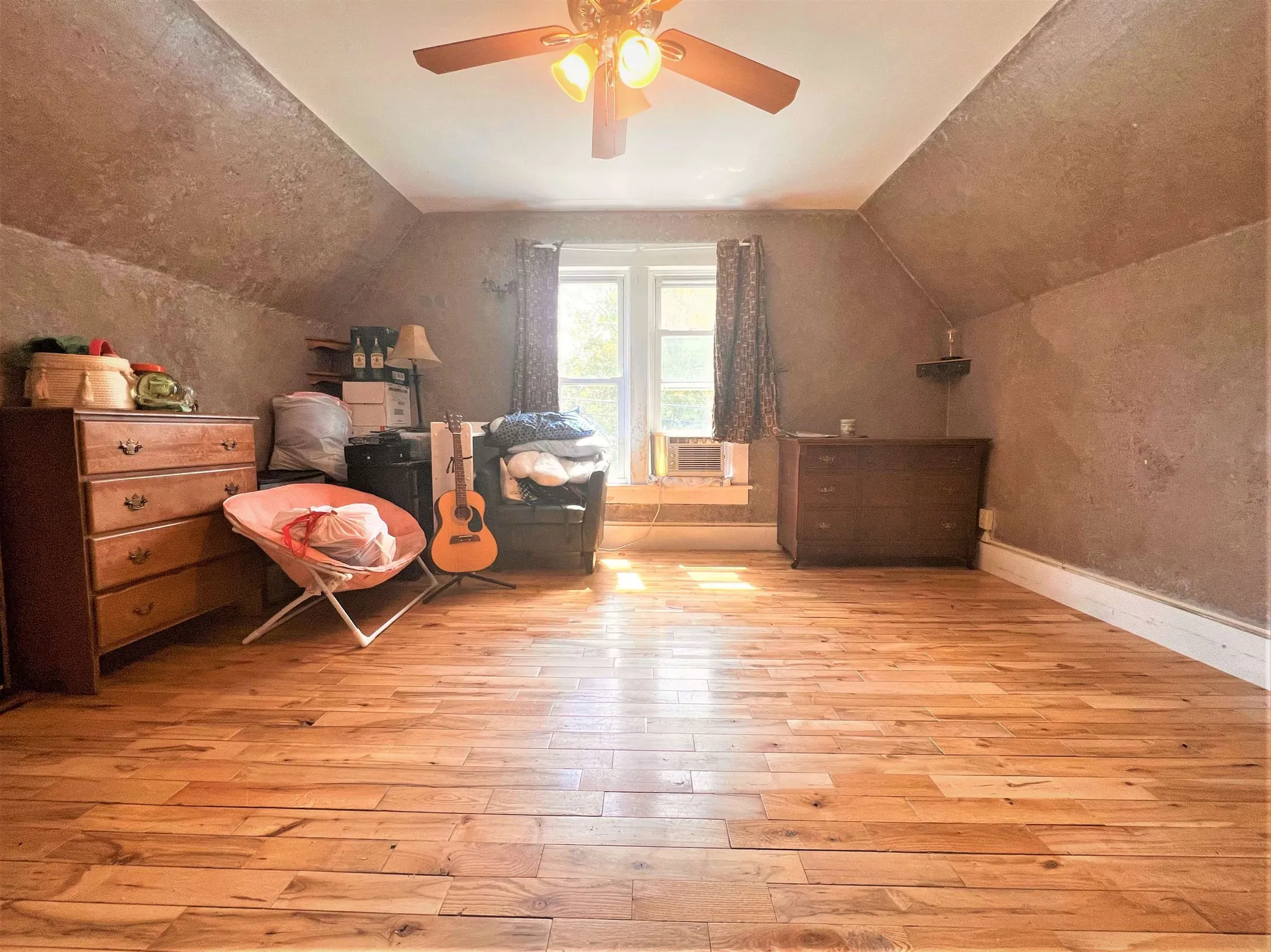 27 Fair Street Laconia NH 03246