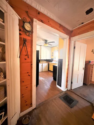 27 Fair Street Laconia NH 03246
