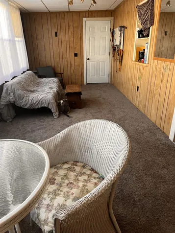 27 Fair Street Laconia NH 03246