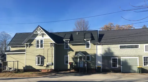 27 Fair Street Laconia NH 03246