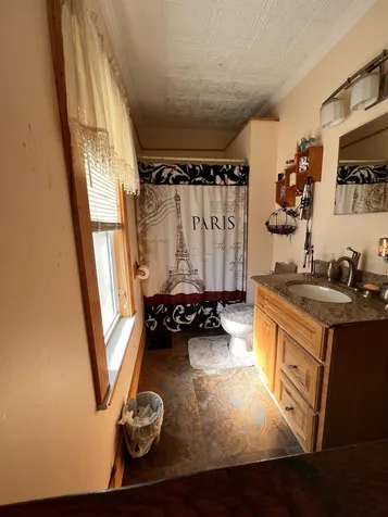 27 Fair Street Laconia NH 03246