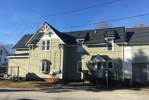 27 Fair Street Laconia NH 03246