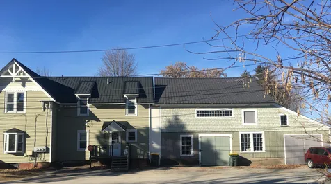 27 Fair Street Laconia NH 03246