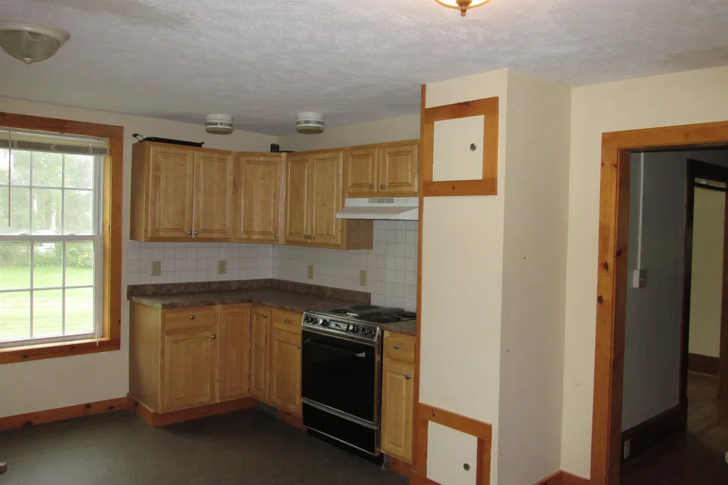 202 Province Street Richford VT 05476