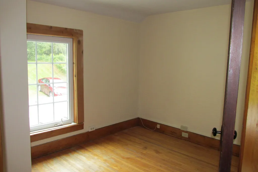 202 Province Street Richford VT 05476