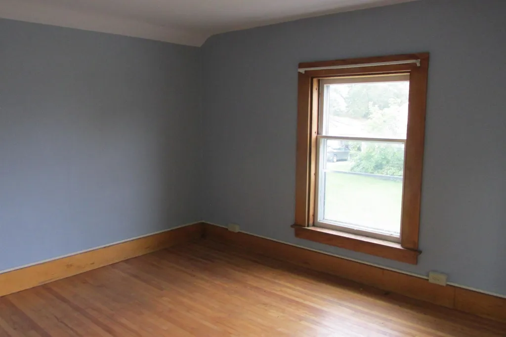 202 Province Street Richford VT 05476