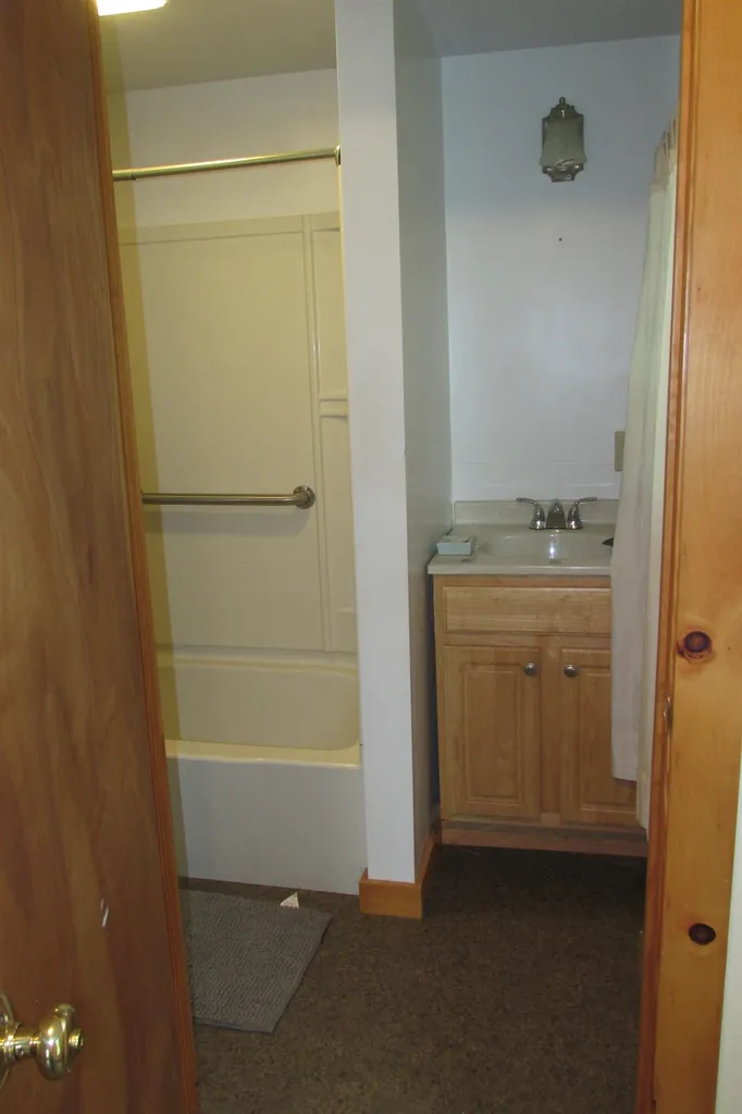 202 Province Street Richford VT 05476