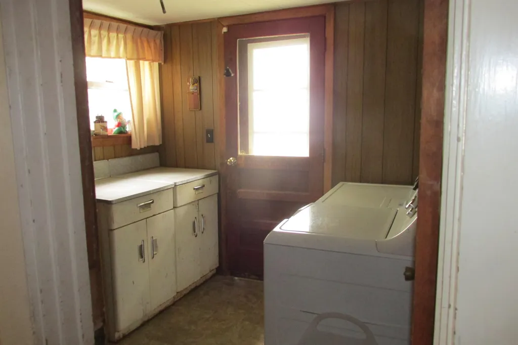 202 Province Street Richford VT 05476
