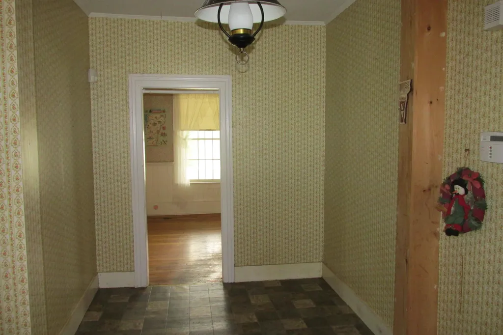 202 Province Street Richford VT 05476