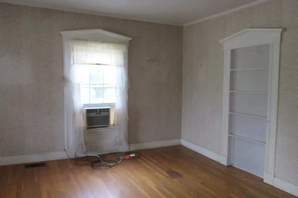202 Province Street Richford VT 05476
