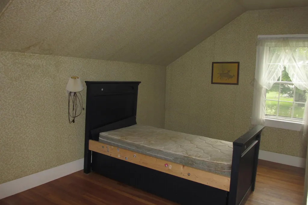 202 Province Street Richford VT 05476