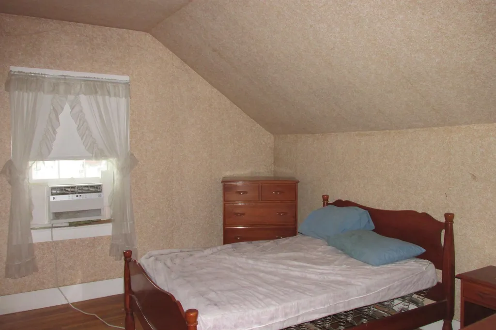 202 Province Street Richford VT 05476